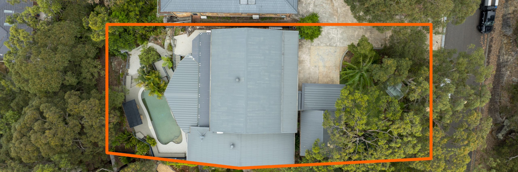 38 Greenhaven Road, GRAYS POINT, NSW 2232 AUS