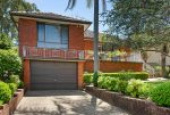 35 Bolaro Avenue, GYMEA, NSW 2227 AUS