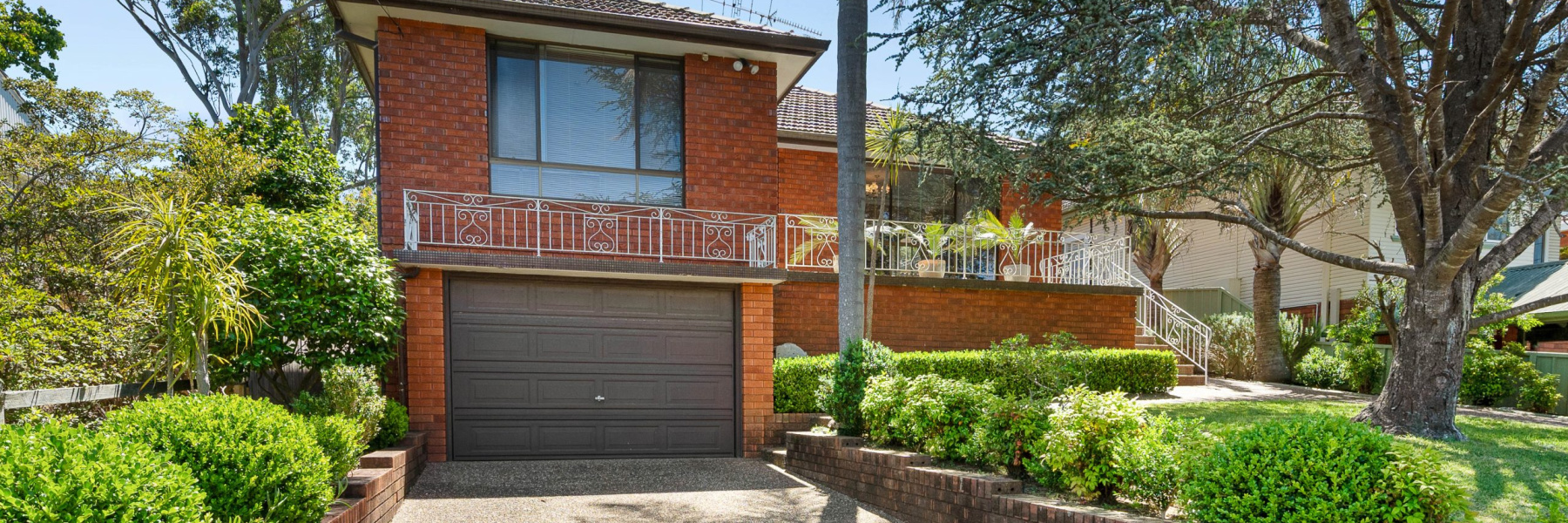 35 Bolaro Avenue, GYMEA, NSW 2227 AUS