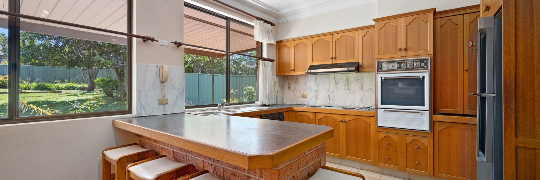 35 Bolaro Avenue, GYMEA, NSW 2227 AUS