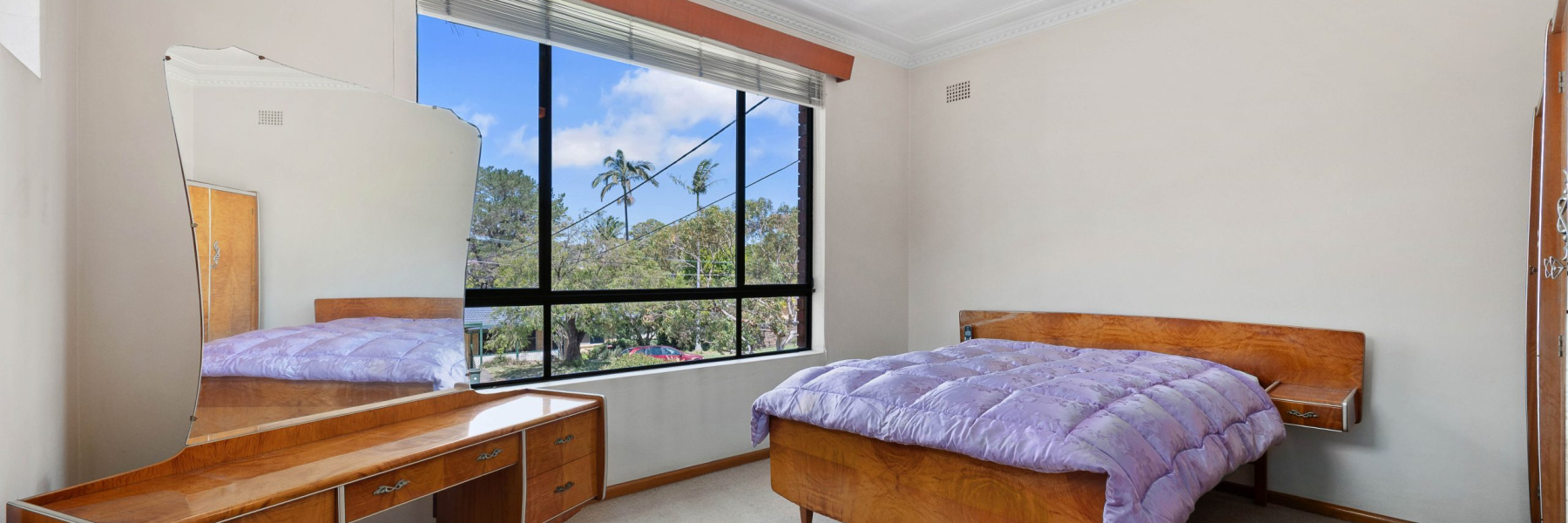 35 Bolaro Avenue, GYMEA, NSW 2227 AUS