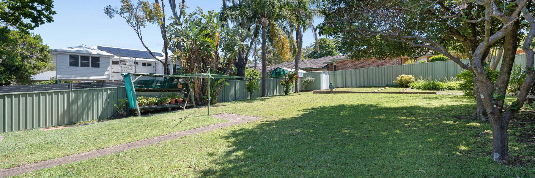 35 Bolaro Avenue, GYMEA, NSW 2227 AUS