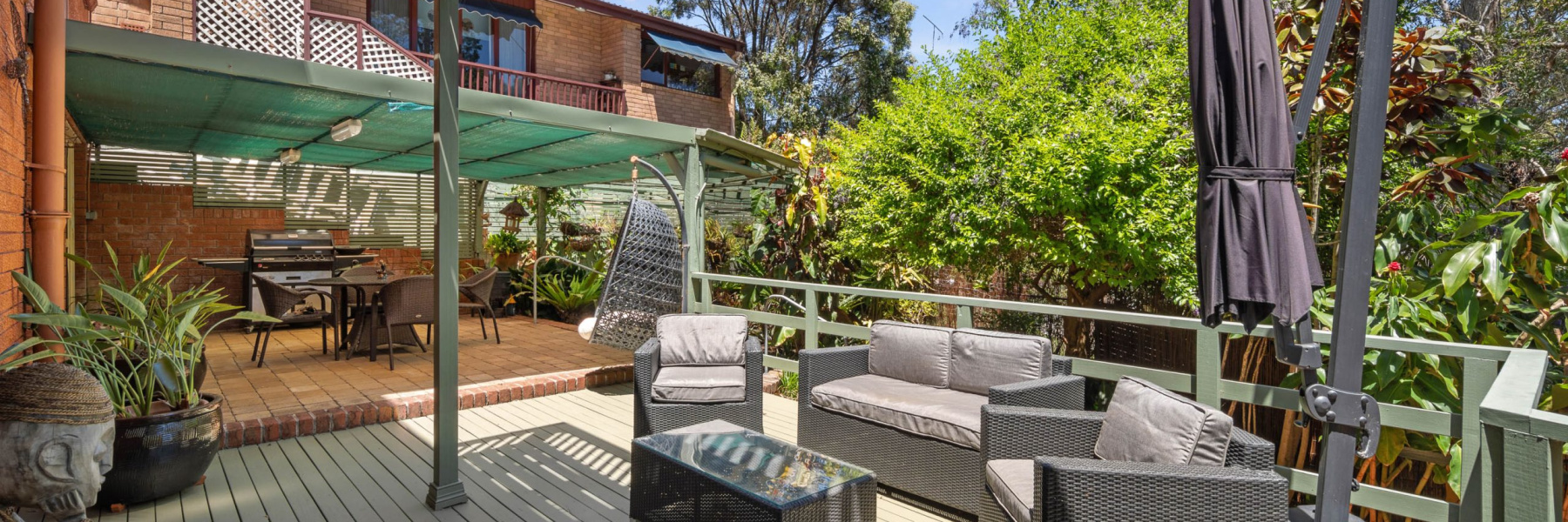 7 Cobargo Road, GYMEA BAY, NSW 2227 AUS