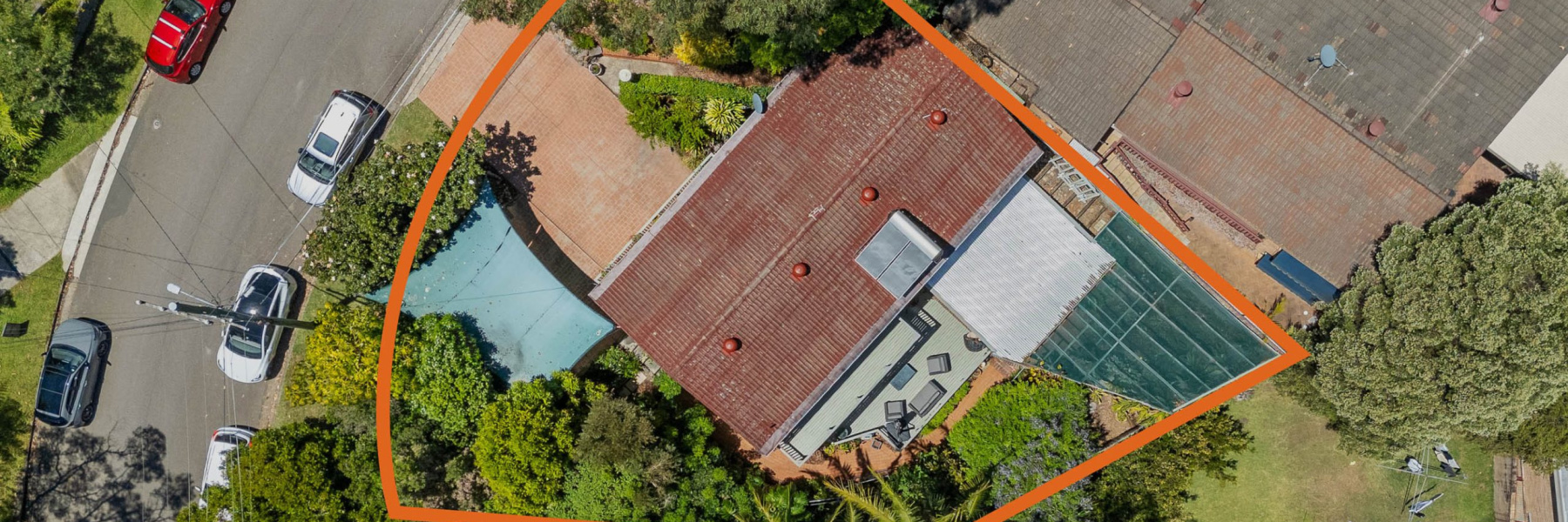 7 Cobargo Road, GYMEA BAY, NSW 2227 AUS