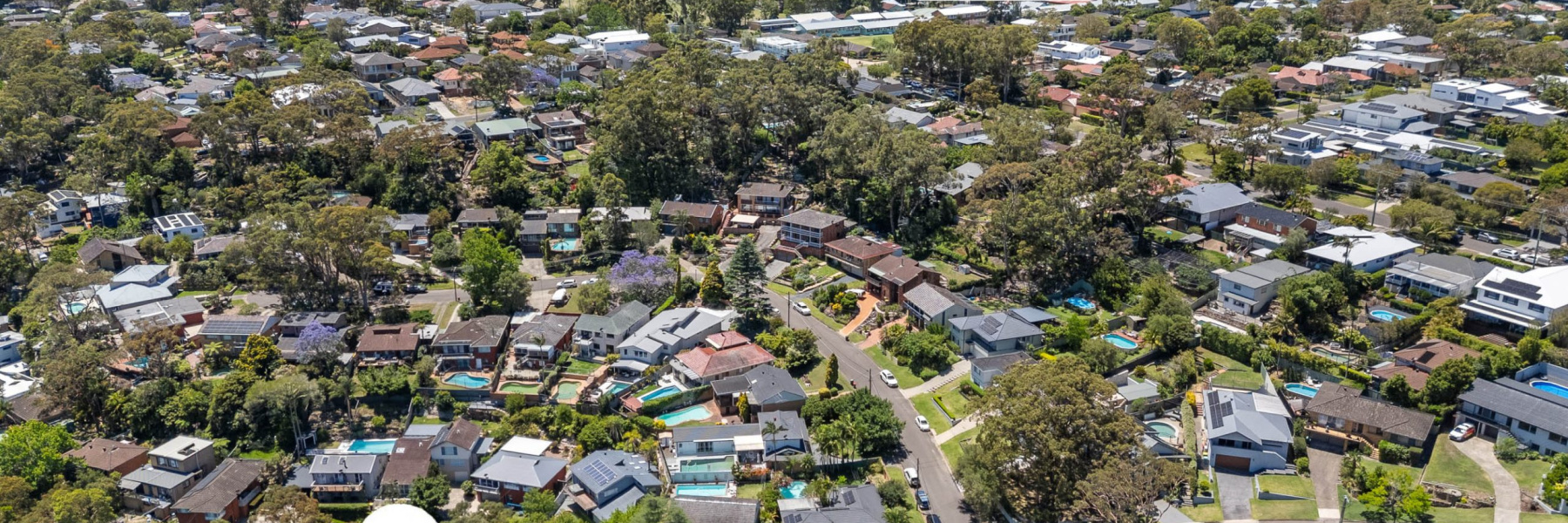 7 Cobargo Road, GYMEA BAY, NSW 2227 AUS