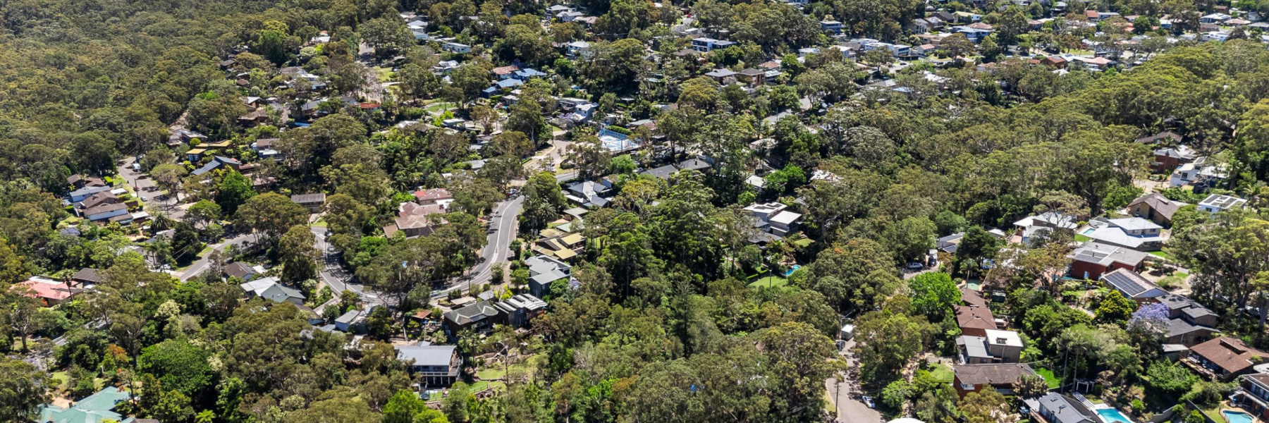 7 Cobargo Road, GYMEA BAY, NSW 2227 AUS