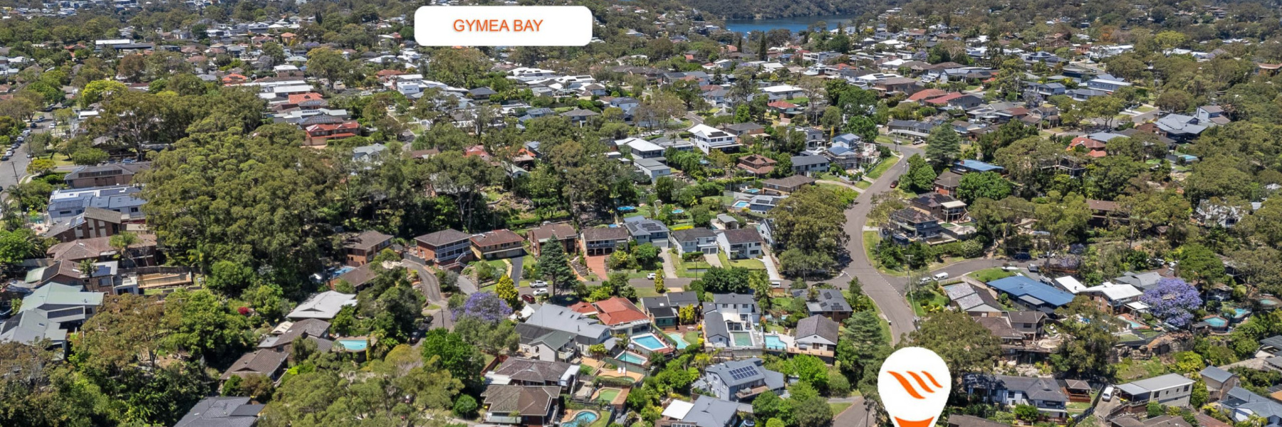 7 Cobargo Road, GYMEA BAY, NSW 2227 AUS