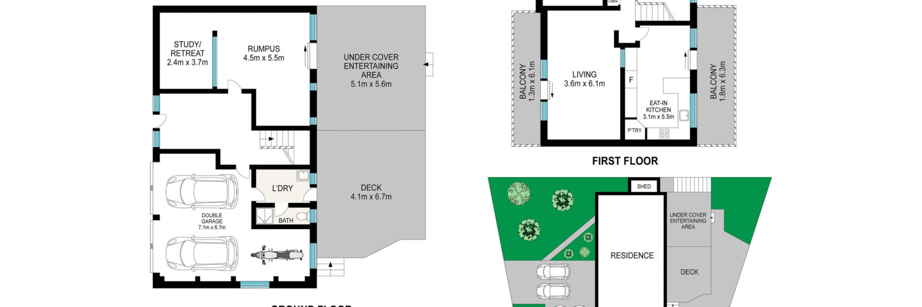 7 Cobargo Road, GYMEA BAY, NSW 2227 AUS