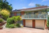 7 Cobargo Road, GYMEA BAY, NSW 2227 AUS
