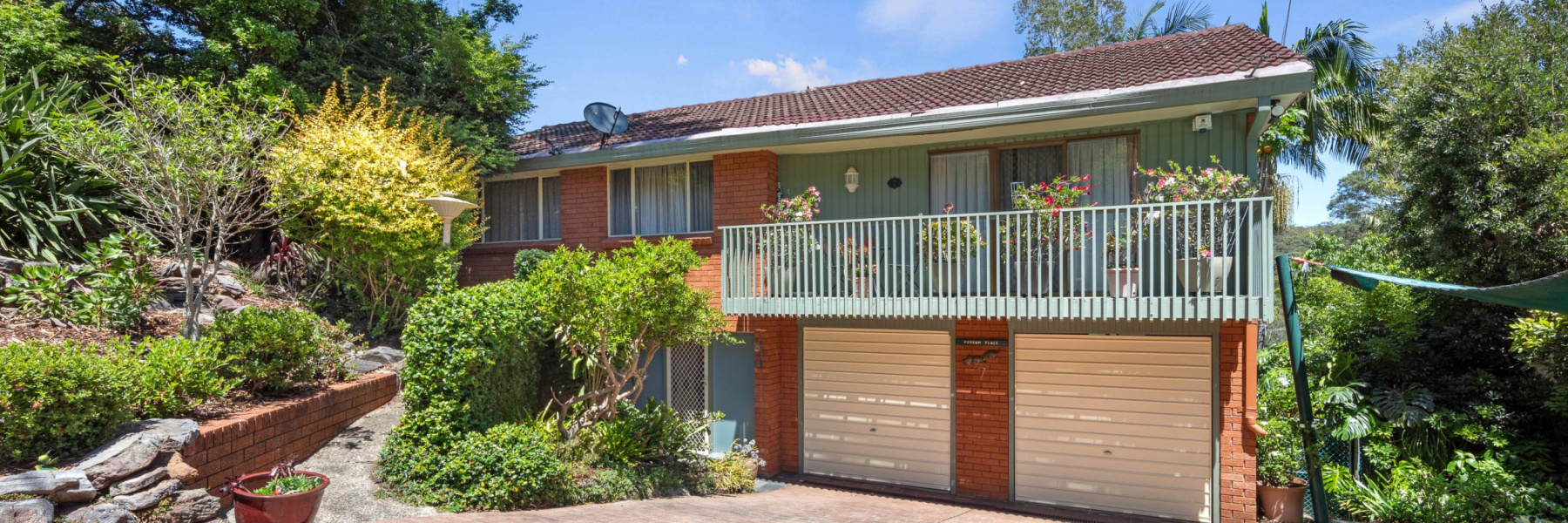 7 Cobargo Road, GYMEA BAY, NSW 2227 AUS