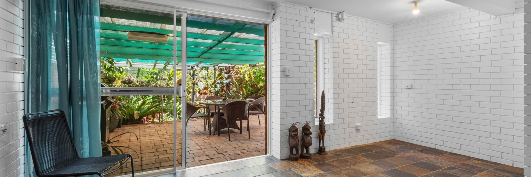 7 Cobargo Road, GYMEA BAY, NSW 2227 AUS