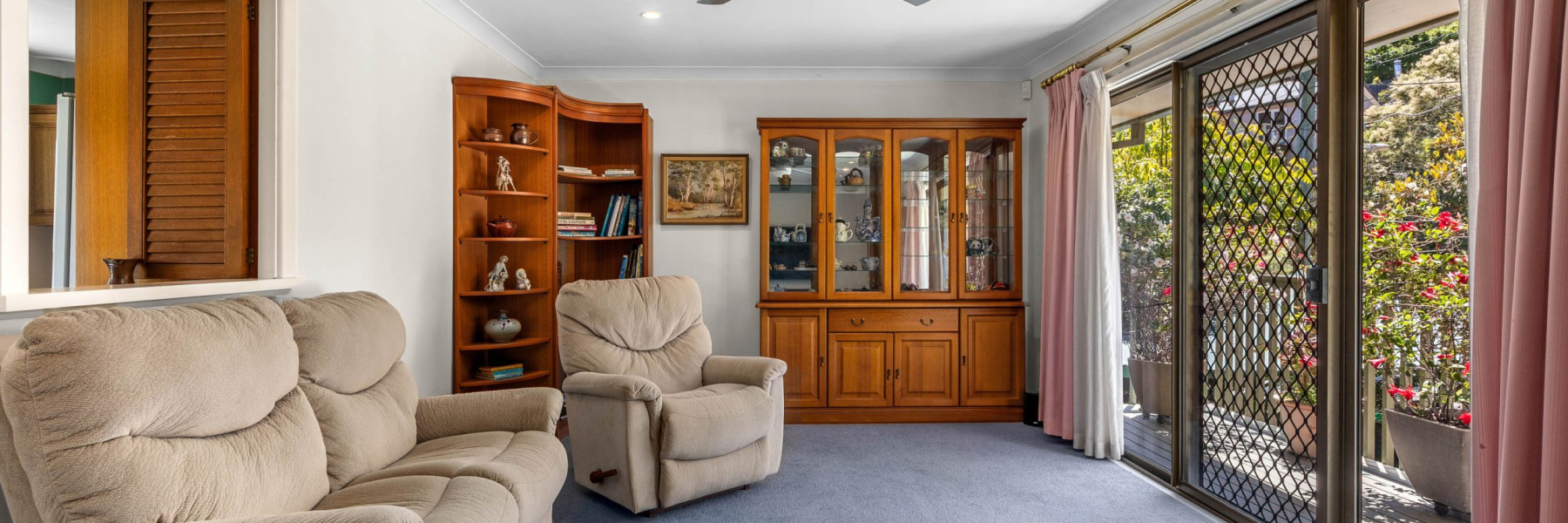 7 Cobargo Road, GYMEA BAY, NSW 2227 AUS