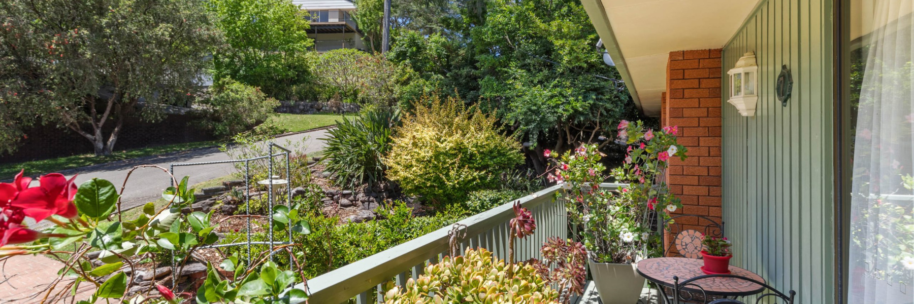 7 Cobargo Road, GYMEA BAY, NSW 2227 AUS