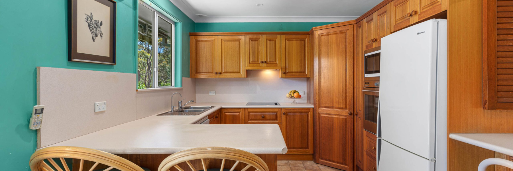 7 Cobargo Road, GYMEA BAY, NSW 2227 AUS