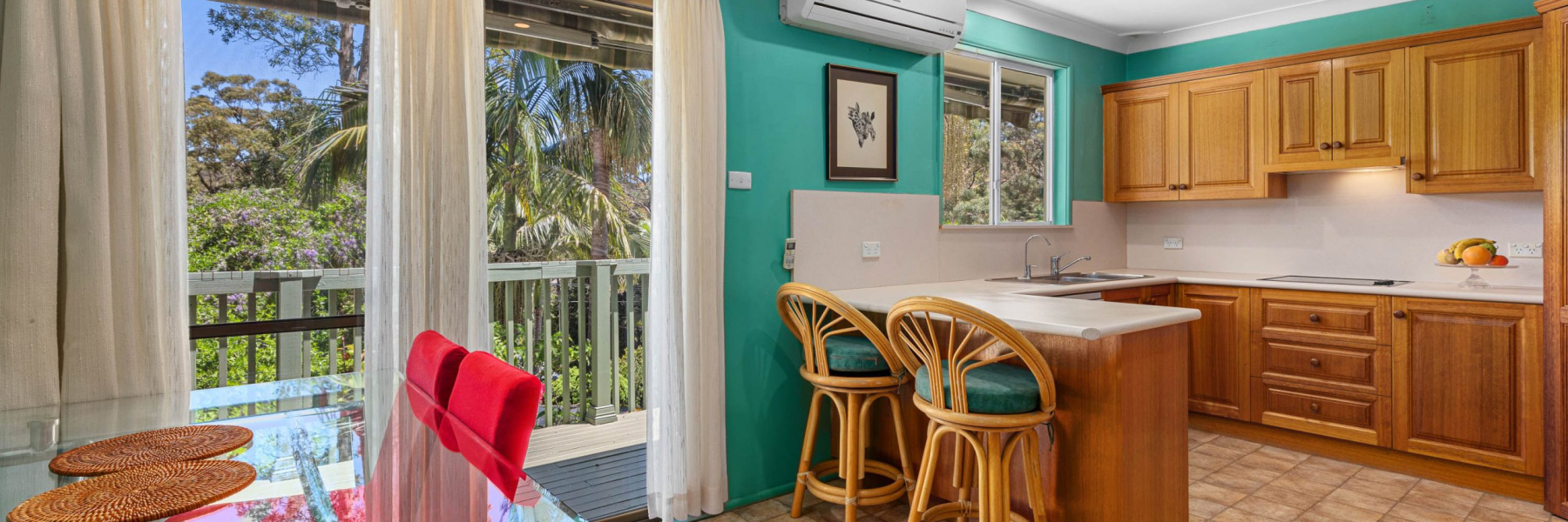 7 Cobargo Road, GYMEA BAY, NSW 2227 AUS