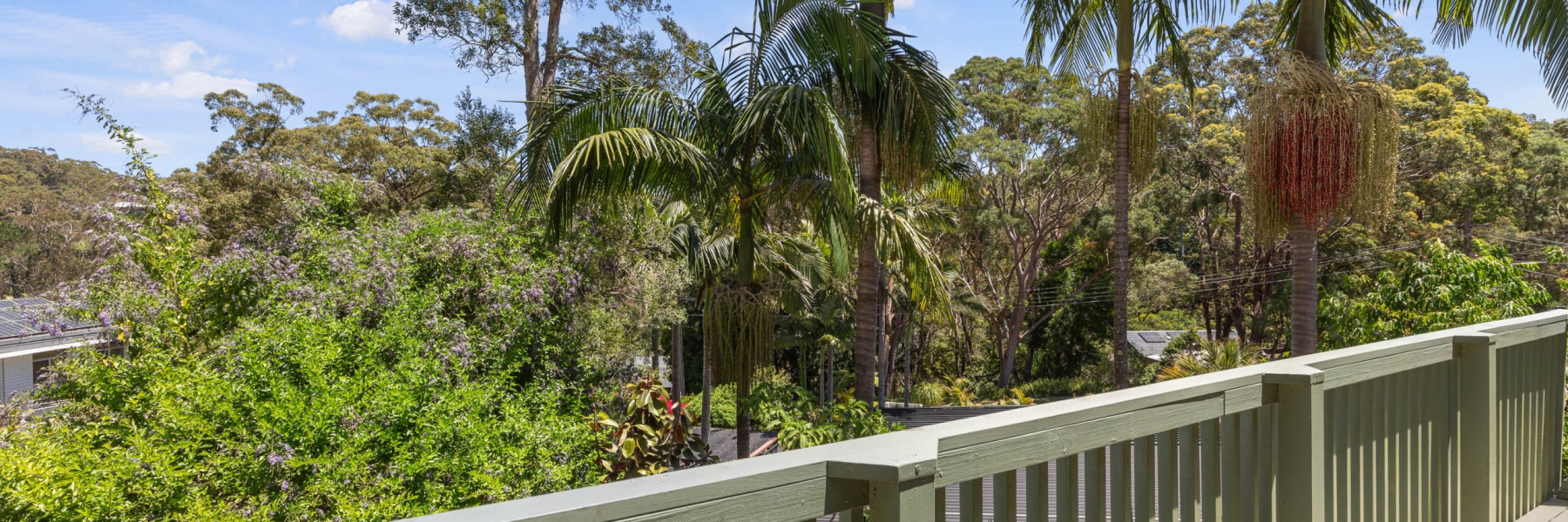 7 Cobargo Road, GYMEA BAY, NSW 2227 AUS