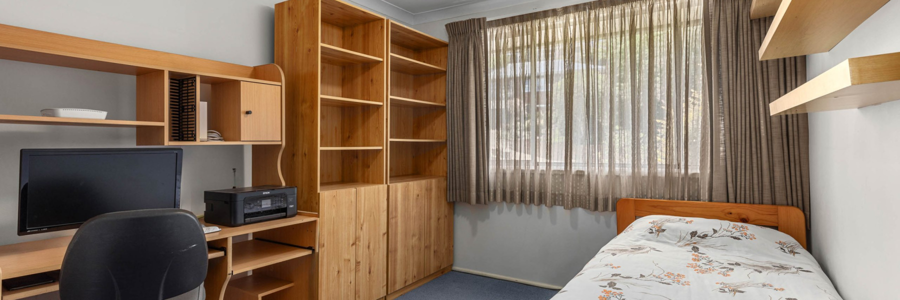 7 Cobargo Road, GYMEA BAY, NSW 2227 AUS