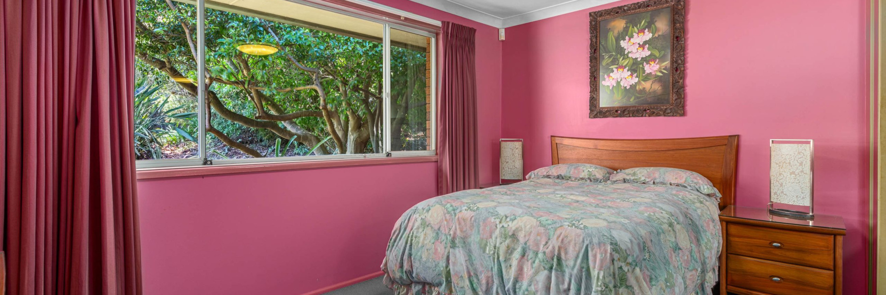 7 Cobargo Road, GYMEA BAY, NSW 2227 AUS