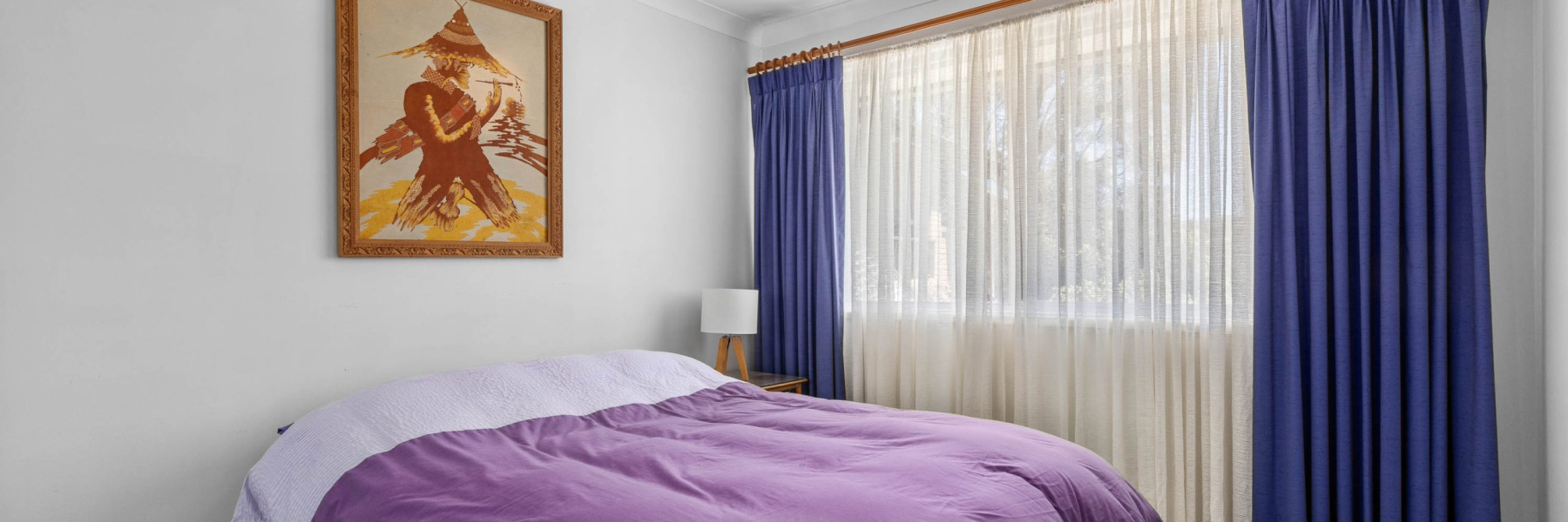 7 Cobargo Road, GYMEA BAY, NSW 2227 AUS