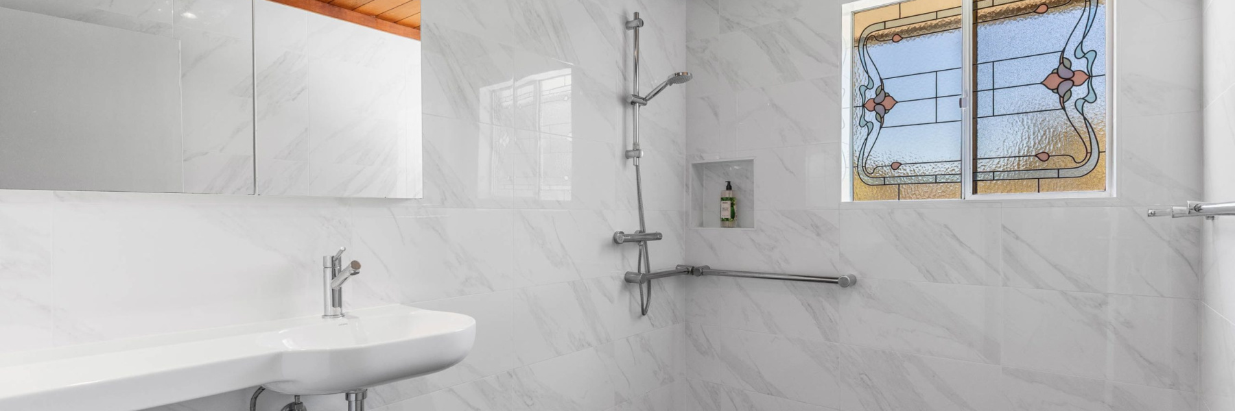 7 Cobargo Road, GYMEA BAY, NSW 2227 AUS