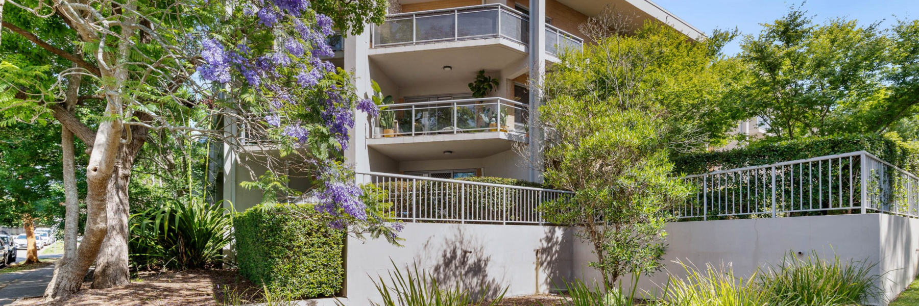 4/11-15 Chapman Street, GYMEA, NSW 2227 AUS