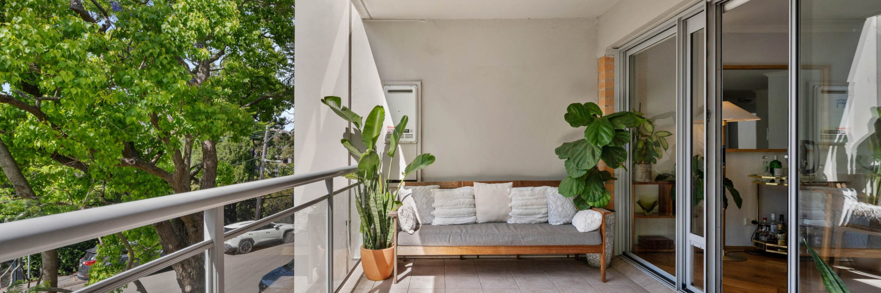 4/11-15 Chapman Street, GYMEA, NSW 2227 AUS