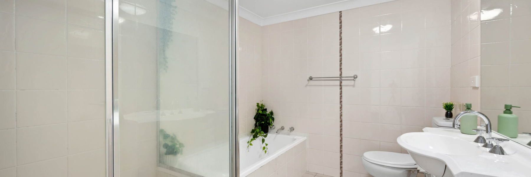 4/11-15 Chapman Street, GYMEA, NSW 2227 AUS