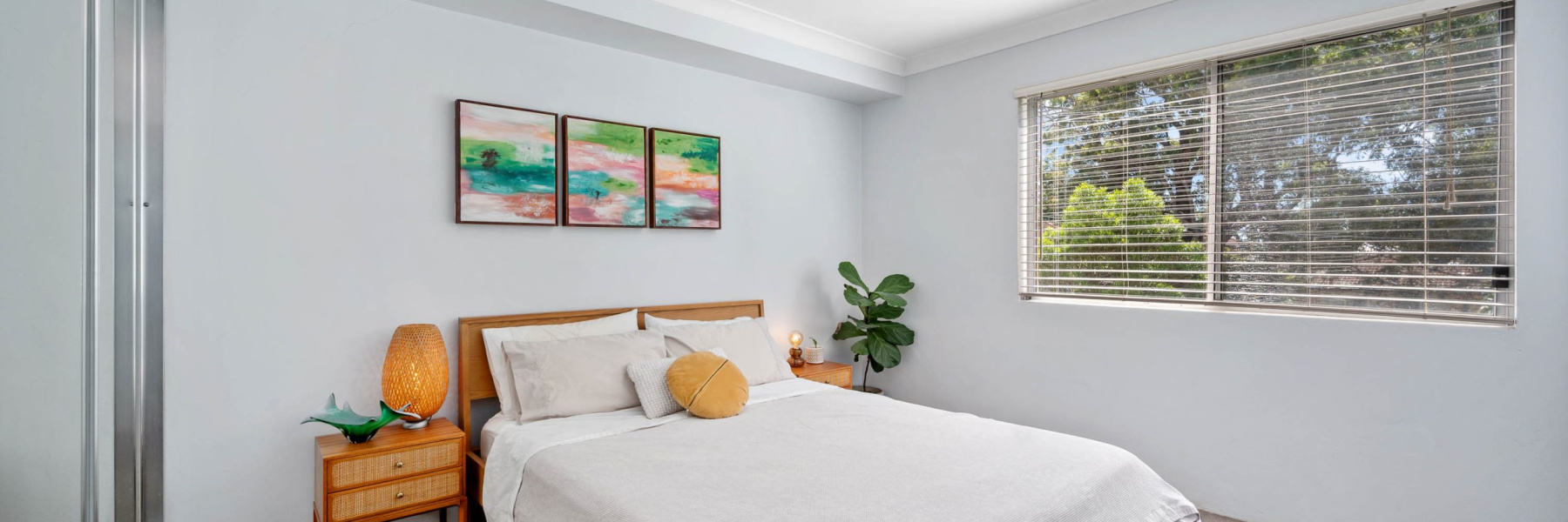 4/11-15 Chapman Street, GYMEA, NSW 2227 AUS