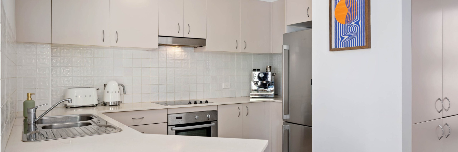 4/11-15 Chapman Street, GYMEA, NSW 2227 AUS