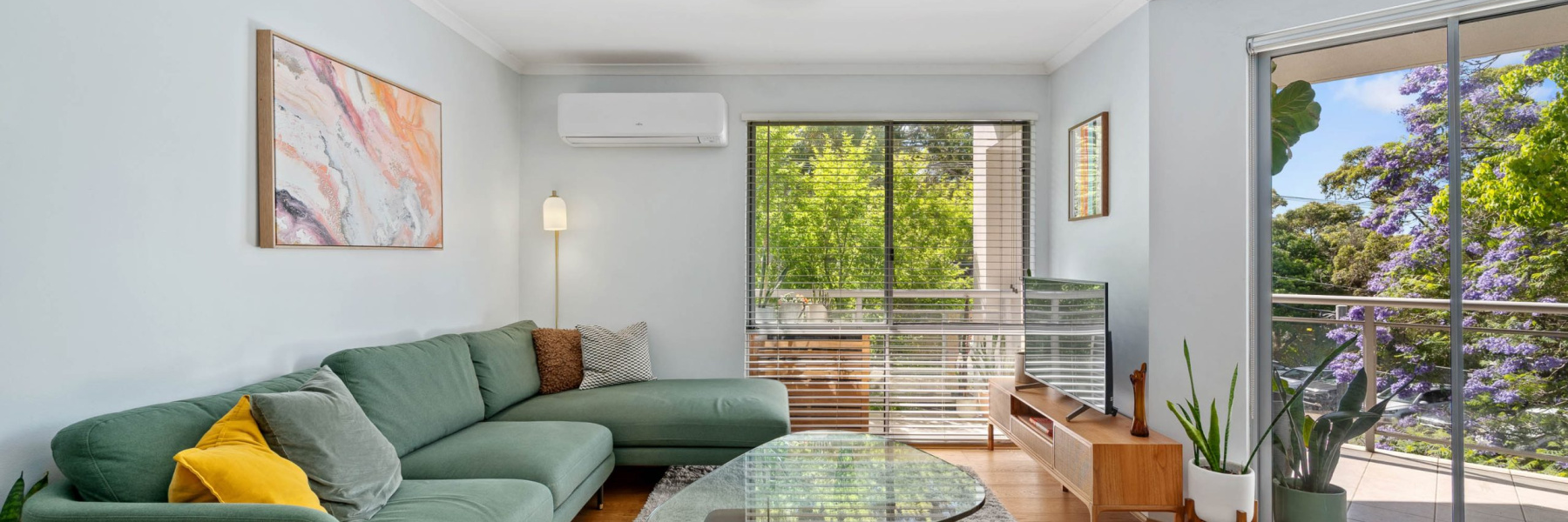 4/11-15 Chapman Street, GYMEA, NSW 2227 AUS