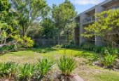 4/11-15 Chapman Street, GYMEA, NSW 2227 AUS