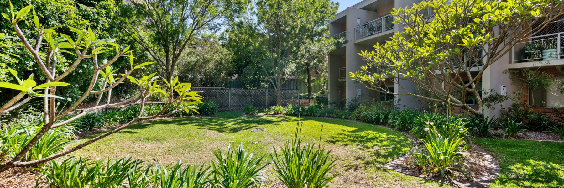 4/11-15 Chapman Street, GYMEA, NSW 2227 AUS