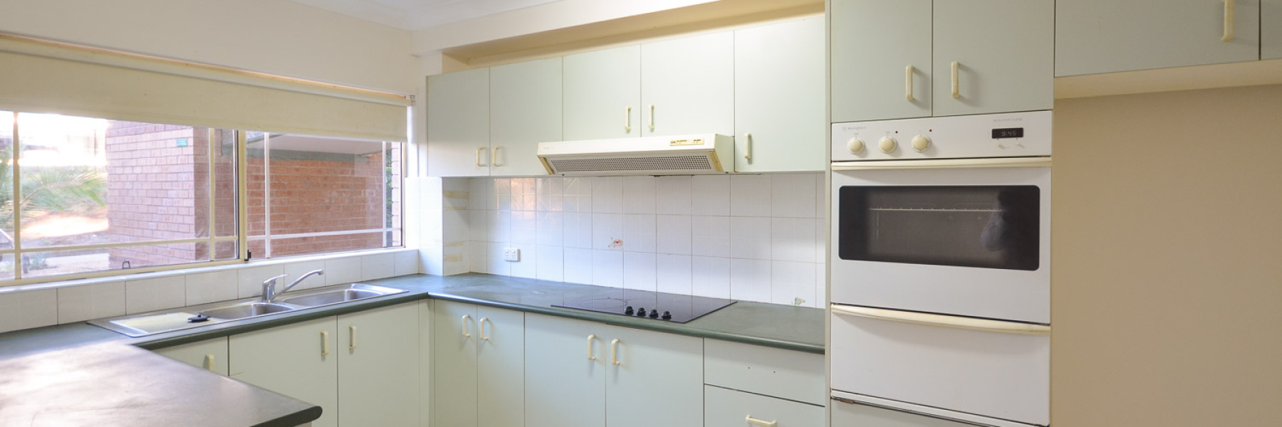 3/507 Kingsway, MIRANDA, NSW 2228 AUS