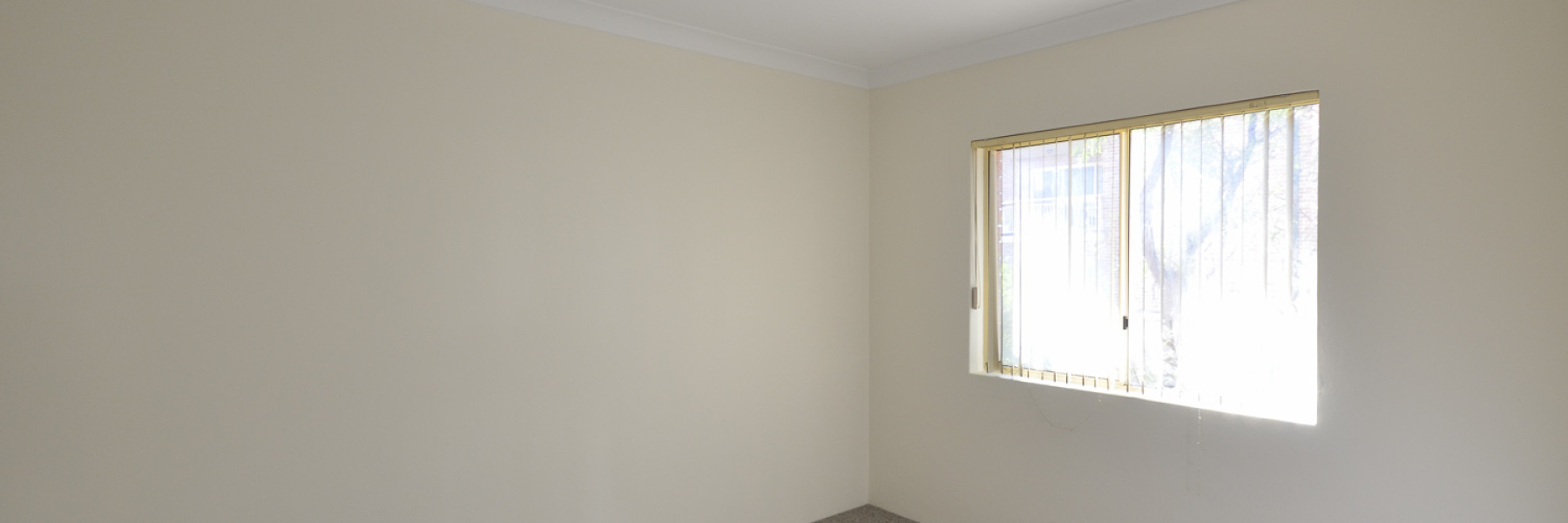 3/507 Kingsway, MIRANDA, NSW 2228 AUS