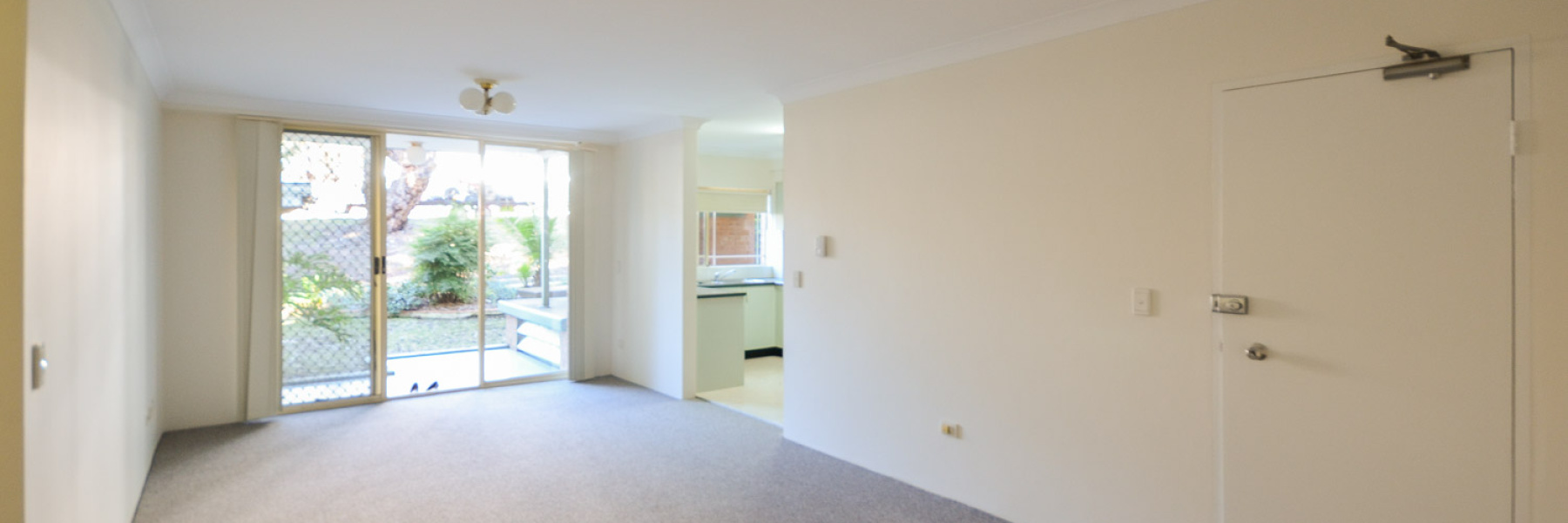 3/507 Kingsway, MIRANDA, NSW 2228 AUS