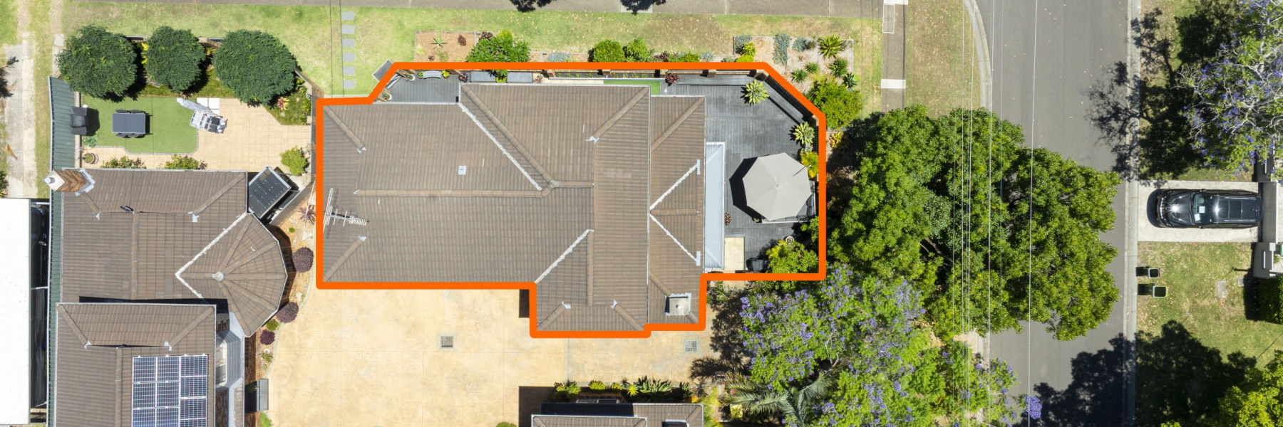 3/4 Raglan Road, MIRANDA, NSW 2228 AUS