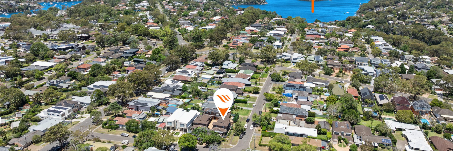 3/4 Raglan Road, MIRANDA, NSW 2228 AUS