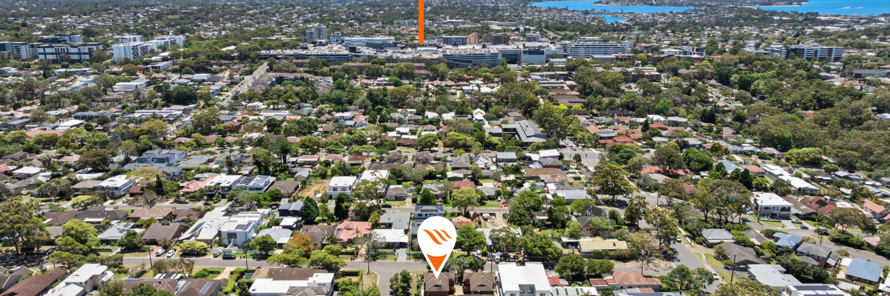 3/4 Raglan Road, MIRANDA, NSW 2228 AUS