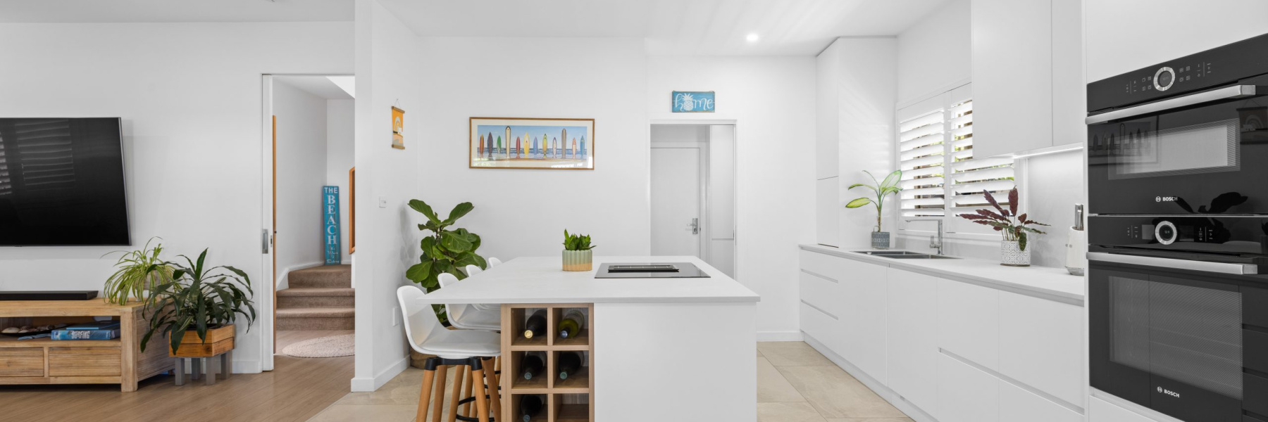 3/4 Raglan Road, MIRANDA, NSW 2228 AUS