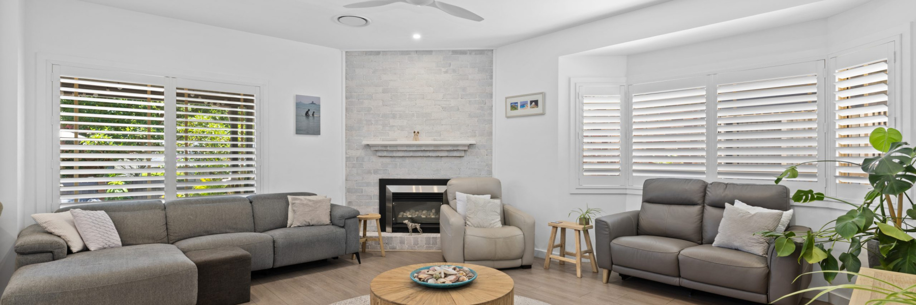 3/4 Raglan Road, MIRANDA, NSW 2228 AUS