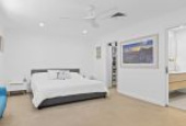 3/4 Raglan Road, MIRANDA, NSW 2228 AUS