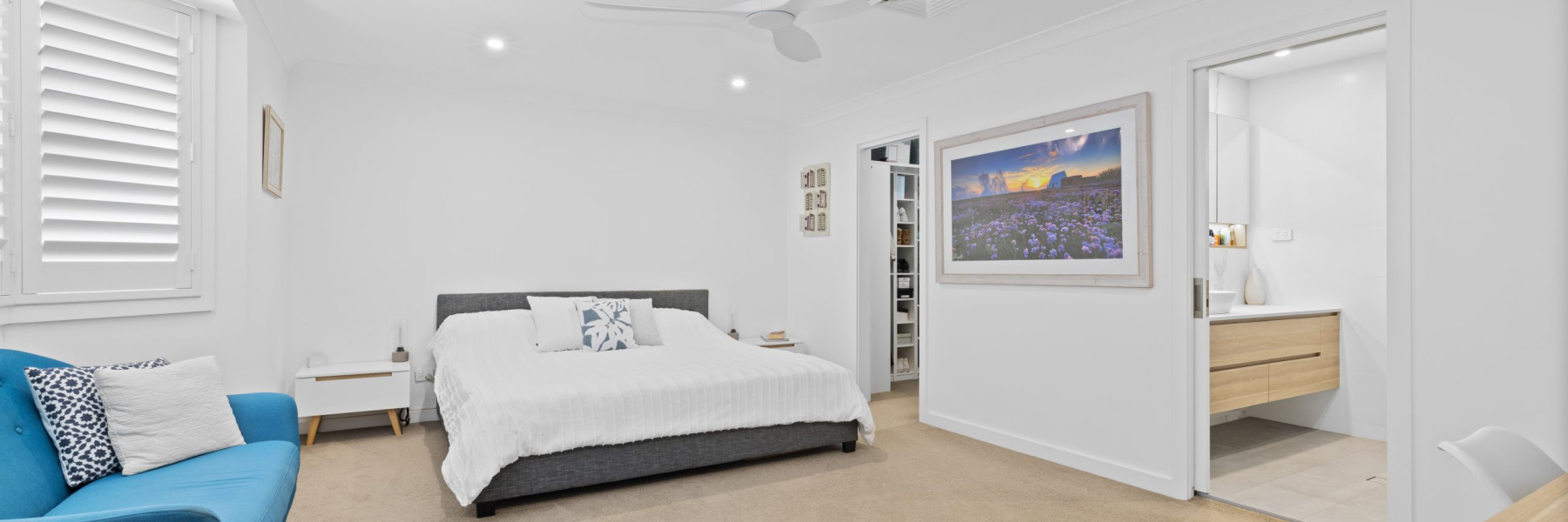 3/4 Raglan Road, MIRANDA, NSW 2228 AUS