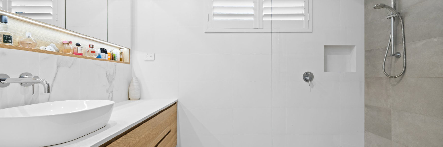 3/4 Raglan Road, MIRANDA, NSW 2228 AUS