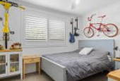 3/4 Raglan Road, MIRANDA, NSW 2228 AUS