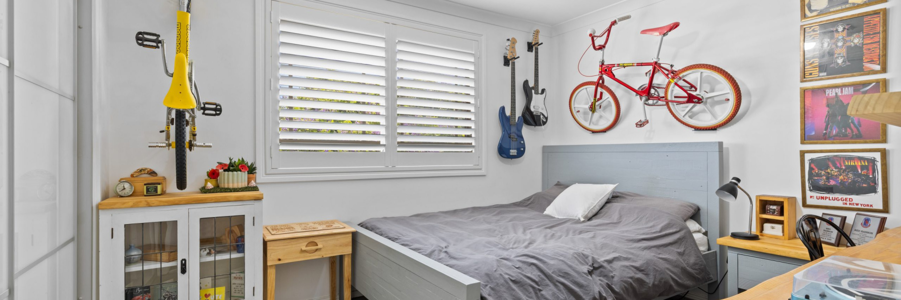 3/4 Raglan Road, MIRANDA, NSW 2228 AUS