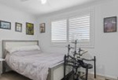3/4 Raglan Road, MIRANDA, NSW 2228 AUS