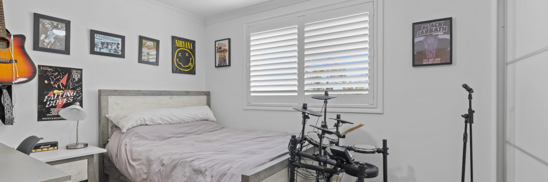 3/4 Raglan Road, MIRANDA, NSW 2228 AUS