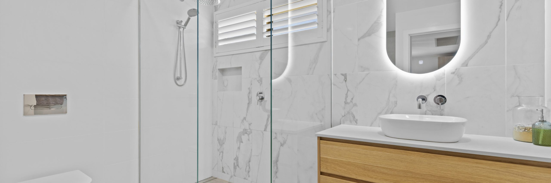 3/4 Raglan Road, MIRANDA, NSW 2228 AUS