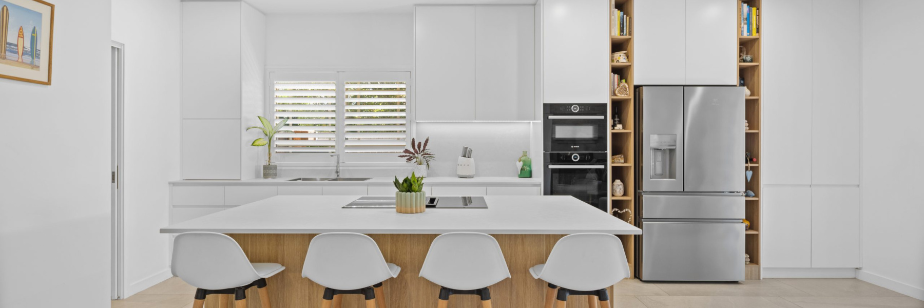 3/4 Raglan Road, MIRANDA, NSW 2228 AUS