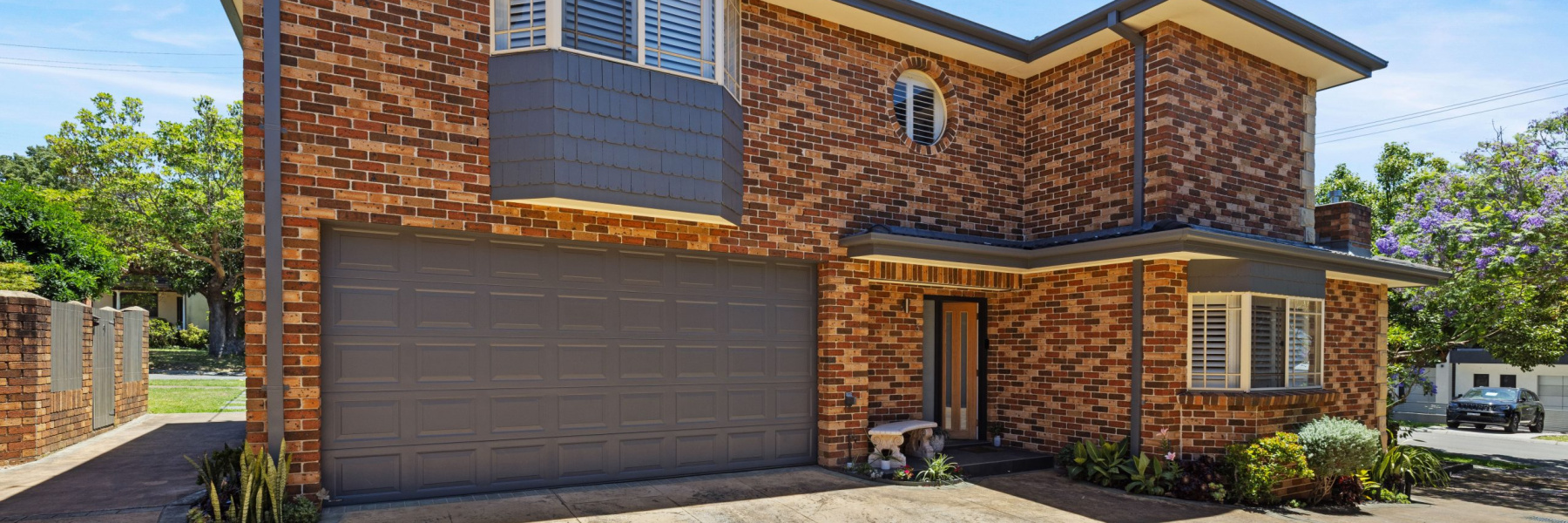 3/4 Raglan Road, MIRANDA, NSW 2228 AUS